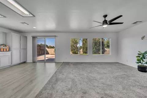 43337 33rd St E, Lancaster, CA 93535 photo 10