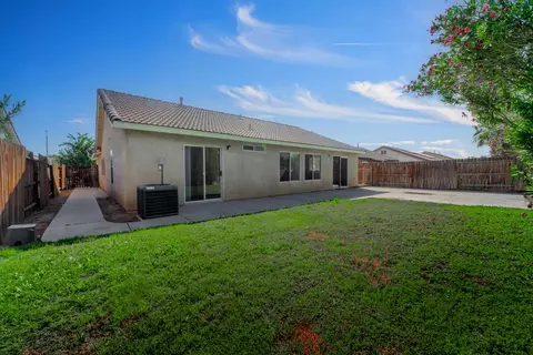 43337 33rd St E, Lancaster, CA 93535 photo 29