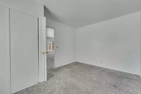 43337 33rd St E, Lancaster, CA 93535 photo 9
