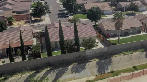 43337 33rd St E, Lancaster, CA 93535 photo 32