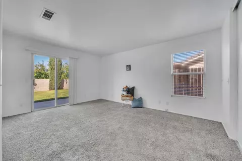 43337 33rd St E, Lancaster, CA 93535 photo 17