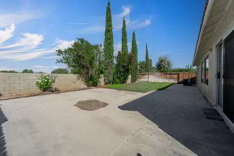 43337 33rd St E, Lancaster, CA 93535 photo 26
