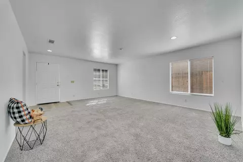 43337 33rd St E, Lancaster, CA 93535 photo 7