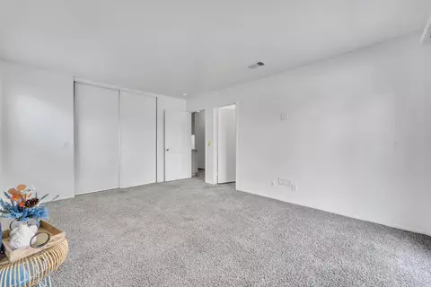 43337 33rd St E, Lancaster, CA 93535 photo 18
