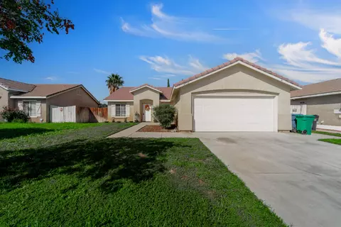 43337 33rd St E, Lancaster, CA 93535 photo 2