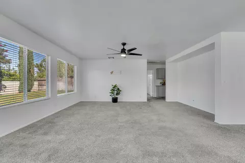 43337 33rd St E, Lancaster, CA 93535 photo 14