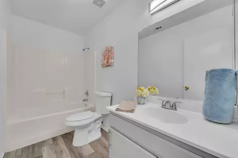 43337 33rd St E, Lancaster, CA 93535 photo 20