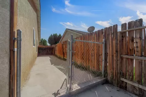 43337 33rd St E, Lancaster, CA 93535 photo 30