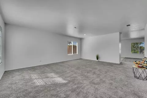 43337 33rd St E, Lancaster, CA 93535 photo 5