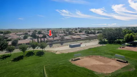 43337 33rd St E, Lancaster, CA 93535 photo 33
