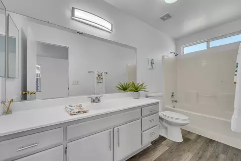 43337 33rd St E, Lancaster, CA 93535 photo 19