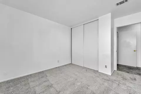 43337 33rd St E, Lancaster, CA 93535 photo 24