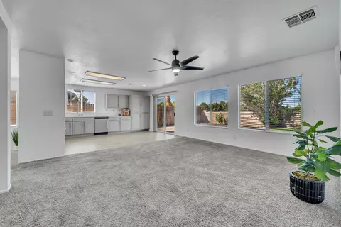 43337 33rd St E, Lancaster, CA 93535 photo 16