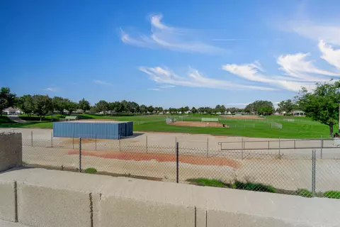 43337 33rd St E, Lancaster, CA 93535 photo 31