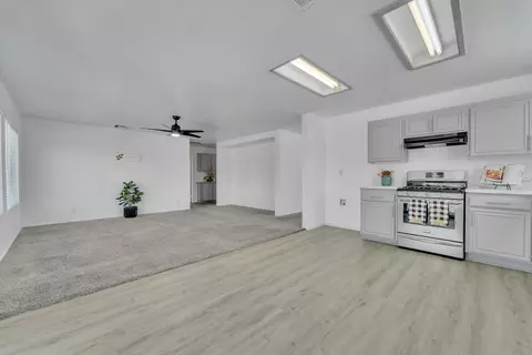 43337 33rd St E, Lancaster, CA 93535 photo 13