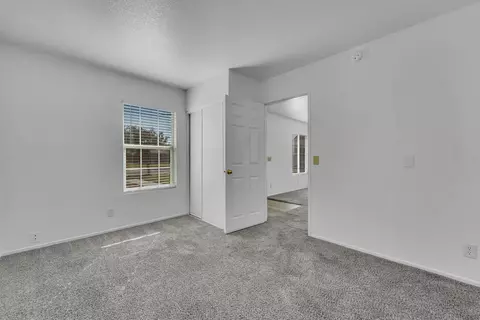 43337 33rd St E, Lancaster, CA 93535 photo 8