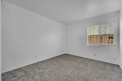 43337 33rd St E, Lancaster, CA 93535 photo 21