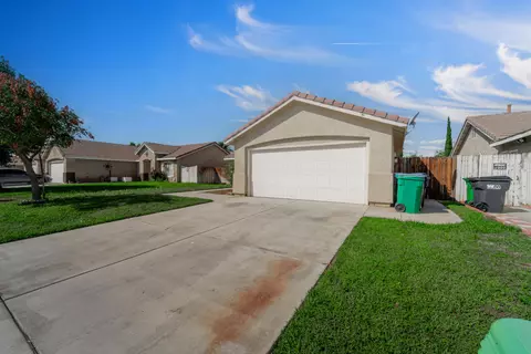 43337 33rd St E, Lancaster, CA 93535 photo 3