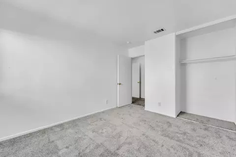 43337 33rd St E, Lancaster, CA 93535 photo 22
