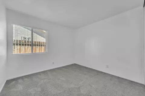 43337 33rd St E, Lancaster, CA 93535 photo 23