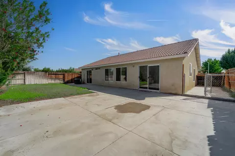 43337 33rd St E, Lancaster, CA 93535 photo 27