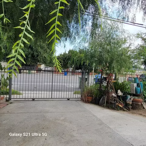 14667 Polk St, Sylmar, CA 91342