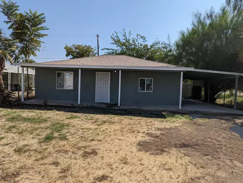 609 Washington St, Bakersfield, CA 93307