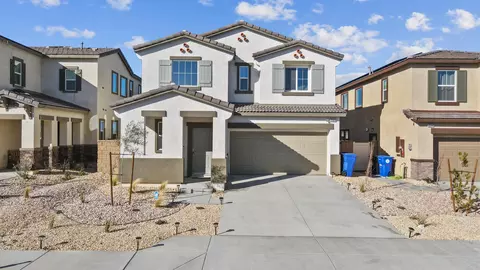 12928 Claremore St, Victorville, CA 92392