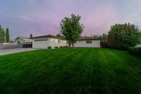 614 Anita Dr, Tehachapi, CA 93561 photo 25