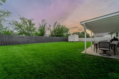 614 Anita Dr, Tehachapi, CA 93561 photo 22