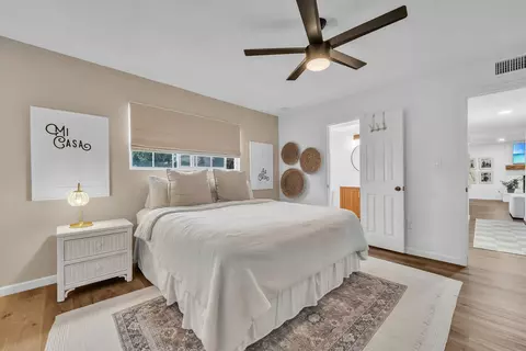 614 Anita Dr, Tehachapi, CA 93561 photo 12