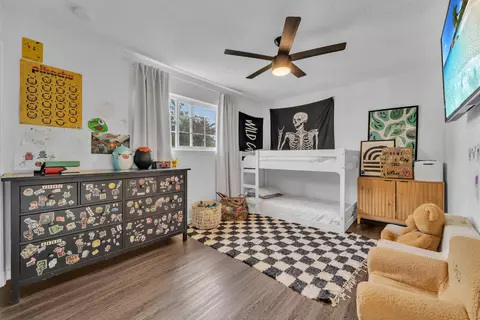 614 Anita Dr, Tehachapi, CA 93561 photo 16