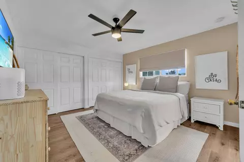 614 Anita Dr, Tehachapi, CA 93561 photo 14