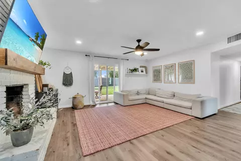 614 Anita Dr, Tehachapi, CA 93561 photo 6
