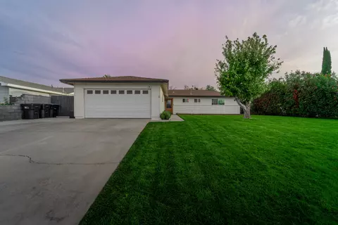 614 Anita Dr, Tehachapi, CA 93561 photo 26