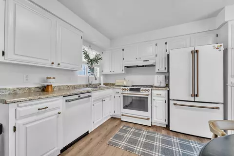 614 Anita Dr, Tehachapi, CA 93561 photo 7