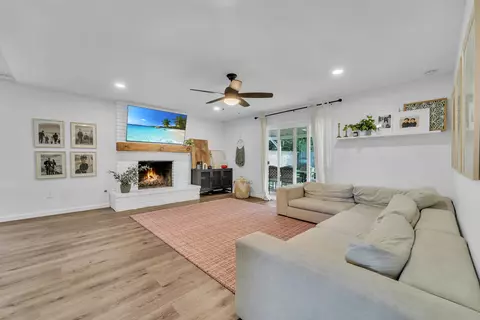 614 Anita Dr, Tehachapi, CA 93561 photo 5