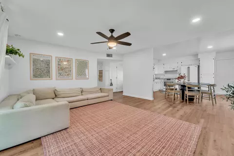 614 Anita Dr, Tehachapi, CA 93561 photo 4