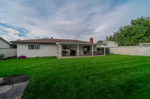 614 Anita Dr, Tehachapi, CA 93561 photo 24