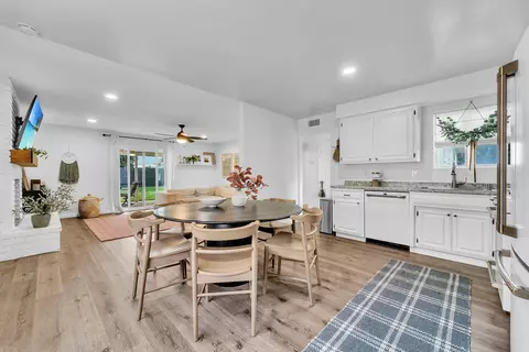 614 Anita Dr, Tehachapi, CA 93561 photo 10