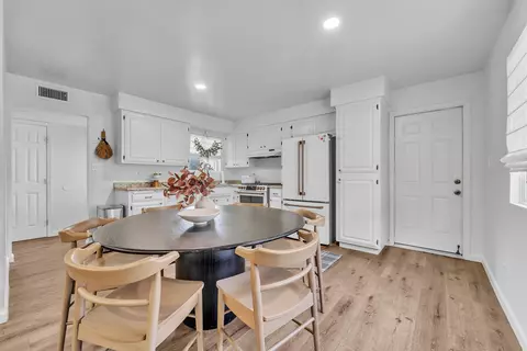 614 Anita Dr, Tehachapi, CA 93561 photo 11