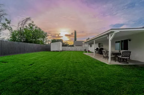 614 Anita Dr, Tehachapi, CA 93561 photo 23