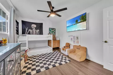 614 Anita Dr, Tehachapi, CA 93561 photo 17