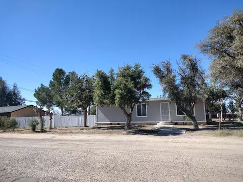 20913 108th St, California City, CA 93505