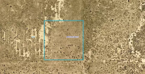 Ave I12 107 Ste E, Lancaster, CA 93535