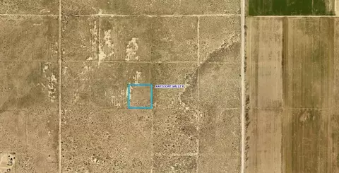 E Ave I12 107 Ste, Lancaster, CA 93535 photo 3