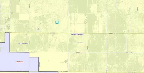 E Ave I12 107 Ste, Lancaster, CA 93535 photo 6