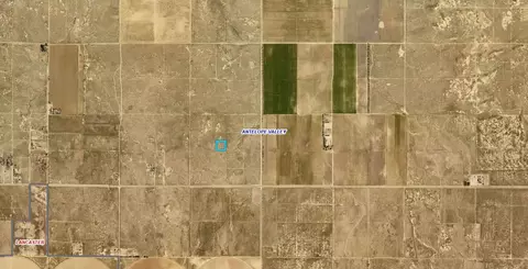 E Ave I12 107 Ste, Lancaster, CA 93535 photo 5
