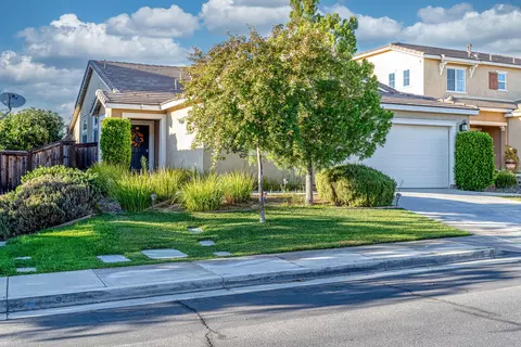 36252 Straightaway Dr, Beaumont, CA 92223
