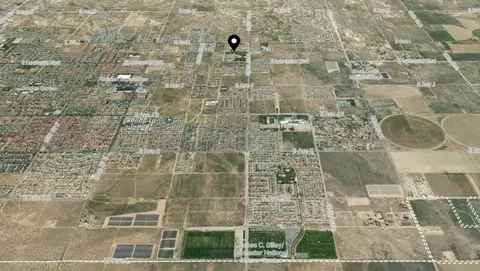 V.l. E Kettering Street, Lancaster, CA 93535 photo 10